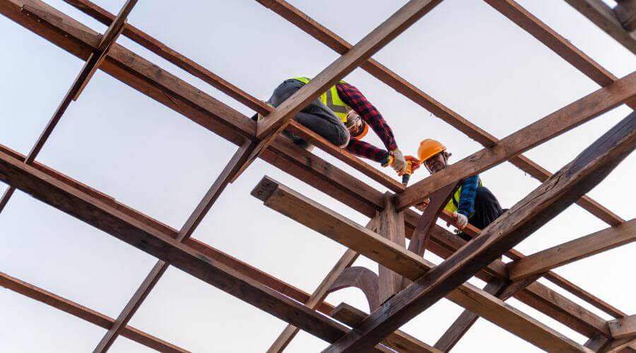 Local Siding Services in Wentzville, MO