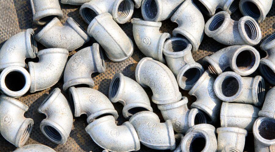 Professional Siding Services services in Wentzville, MO